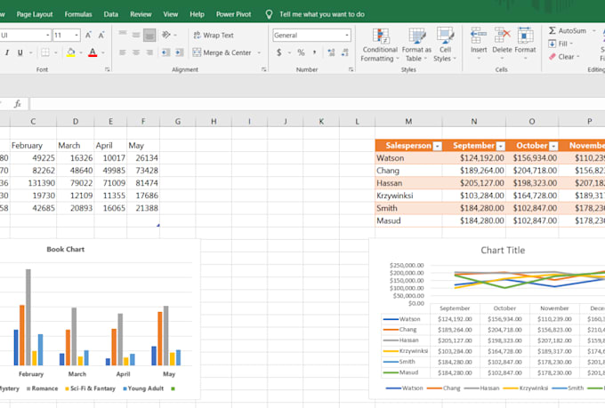 do PDF to excel,data entry typing,copy paste work